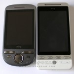 HTC_Tattoo_Android_Smartphone_SlashGear_9 HTC_Tattoo_Android_Smartphone_SlashGear_9