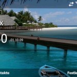 Windows Mobile 6.5 – Windows Phones und die neuen Microsoft Dienste Windows Mobile 6.5 – Windows Phones und die neuen Microsoft Dienste