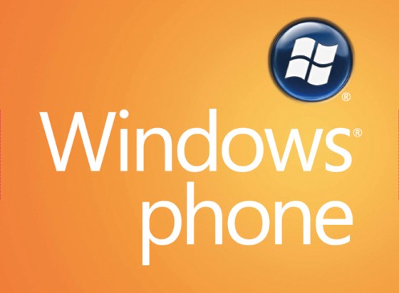 Windowsphone Windowsphone