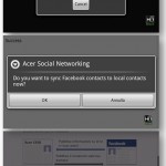 acer-a1-facebook