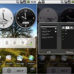 acer-home-screen-custom-ui