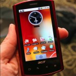 acer-liquid-a1-android-photos-0
