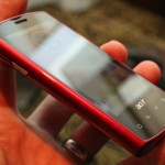 acer-liquid-a1-android-photos-1