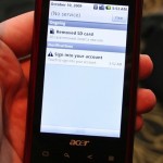 acer-liquid-a1-android-photos-10