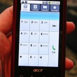 acer-liquid-a1-android-photos-11