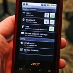 acer-liquid-a1-android-photos-12
