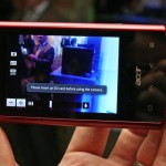 acer-liquid-a1-android-photos-13