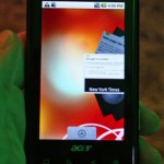 acer-liquid-a1-android-photos-14