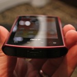 acer-liquid-a1-android-photos-2