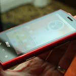 acer-liquid-a1-android-photos-3