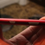 acer-liquid-a1-android-photos-4