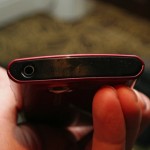 acer-liquid-a1-android-photos-5