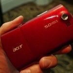 acer-liquid-a1-android-photos-6