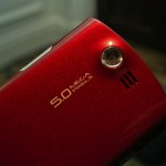acer-liquid-a1-android-photos-7
