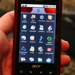 acer-liquid-a1-android-photos-8