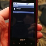 acer-liquid-a1-android-photos-9