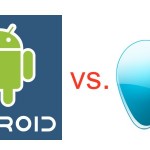Android vs. iPhone im Video-Streit