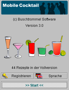 cocktail1