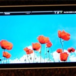 Dell ‘Streak’ 5-Zoll Android-MID aufgetaucht Dell ‘Streak’ 5-Zoll Android-MID aufgetaucht
