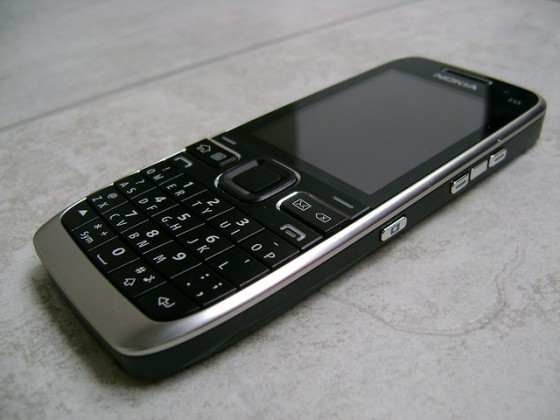 e551