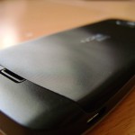 e552 e552