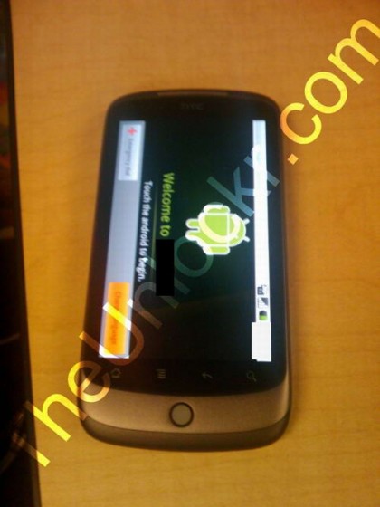 htc-dragon-android-phone-1 htc-dragon-android-phone-1