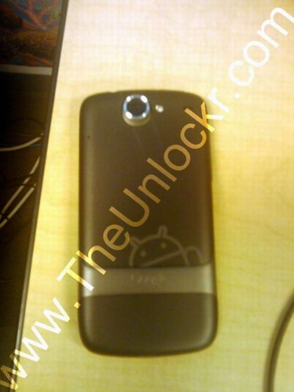 htc-dragon-android-phone-2 htc-dragon-android-phone-2