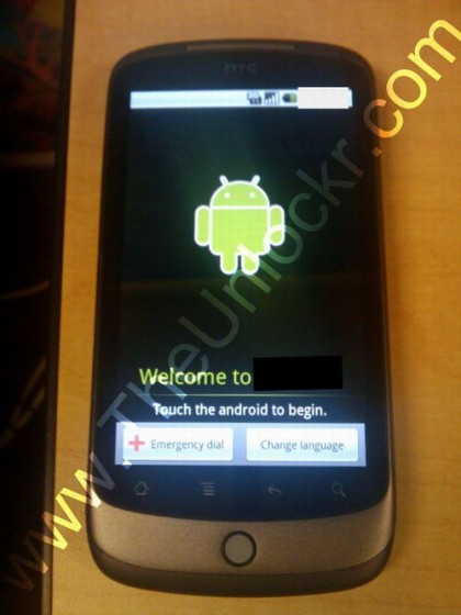 htc-dragon-android-phone htc-dragon-android-phone