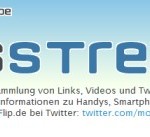 mobiNews Linktipps & Interessantes via Twitter & Co. #17
