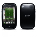 Wow! – Unboxing-Video und Live-Bilder des deutschen Palm Prè