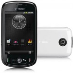 Neues Android-Smartphone T-Mobile Pulse ab 5. Oktober im Handel