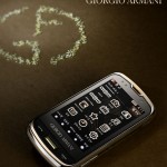 samsung-armani-2 samsung-armani-2