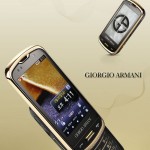 samsung-armani-3 samsung-armani-3