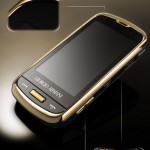 samsung-armani-6 samsung-armani-6