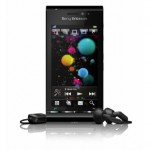 Sony Ericsson Satio – Unboxing des Pixelkönig