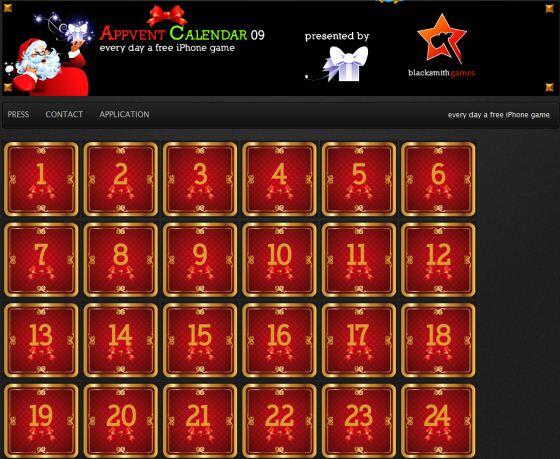 AppKalender AppKalender