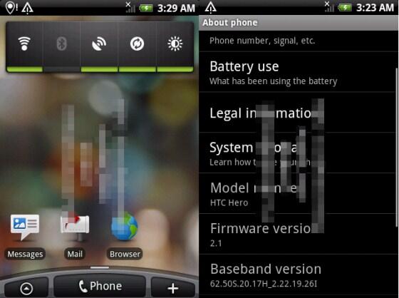 HTC_Hero_2_1 HTC_Hero_2_1