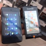 Das Nokia N900 im Vergleich mit 14 beliebten Smartphones