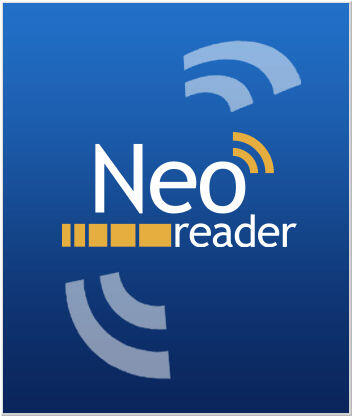 NeoReader