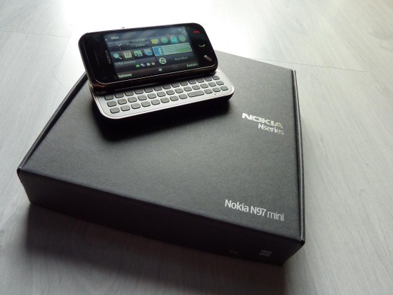 Nokia_N97_mini