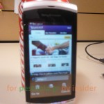 Sony-Ericsson-Kurara-leaks-01