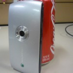 Sony-Ericsson-Kurara-leaks-02