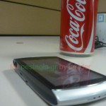 Sony-Ericsson-Kurara-leaks-03