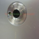 Sony-Ericsson-Kurara-leaks-04