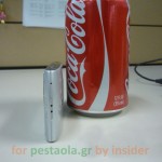Sony-Ericsson-Kurara-leaks-05