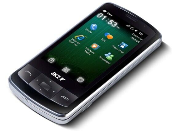 acer_betouch_e200_02