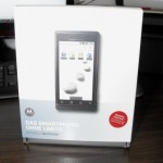 Das Motorola Milestone wird ausgeliefert – Erste Erfahrungsberichte und Fotos Das Motorola Milestone wird ausgeliefert – Erste Erfahrungsberichte und Fotos