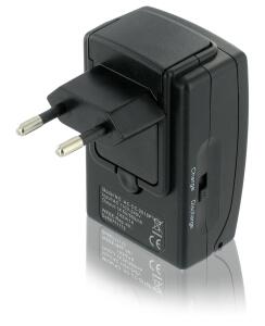 EML0021_01