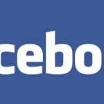 Motorola Milestone (aka Droid) Facebook-Applikation