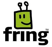 fring_logo1